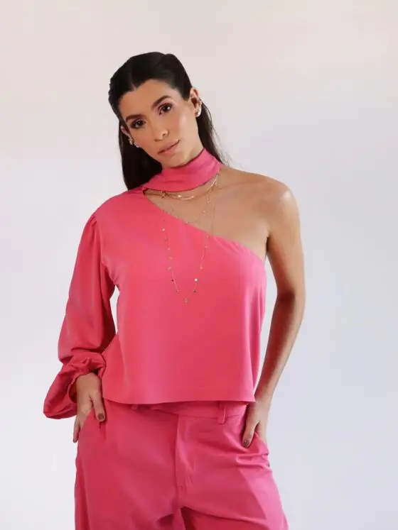 Processed with VSCO with ff5 preset