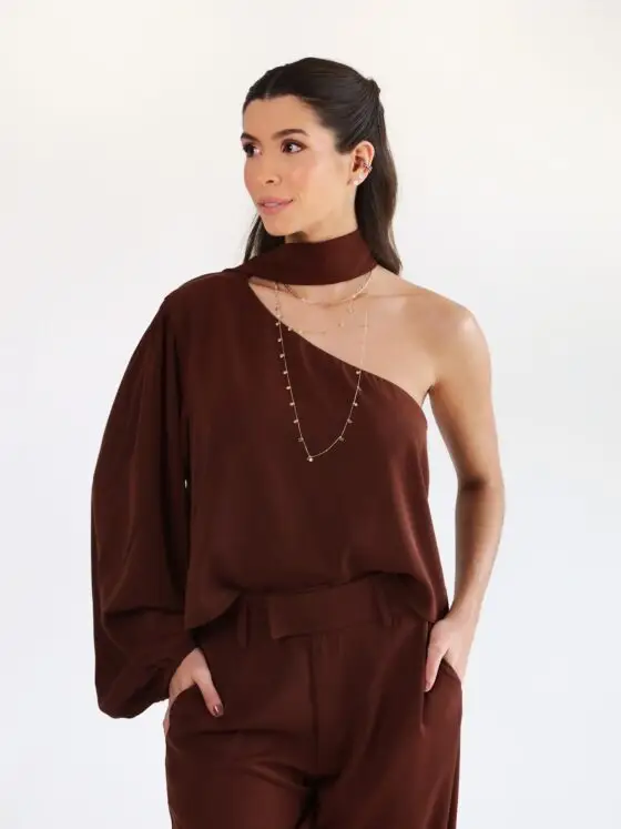 Processed with VSCO with ff5 preset