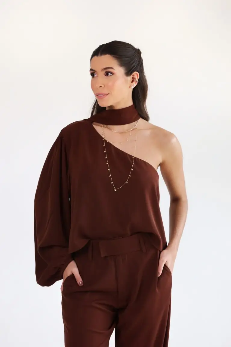 Processed with VSCO with ff5 preset