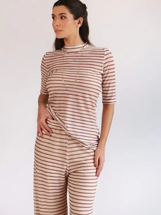 Processed with VSCO with ff5 preset