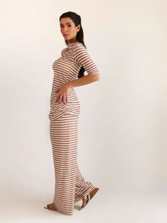 Processed with VSCO with ff5 preset