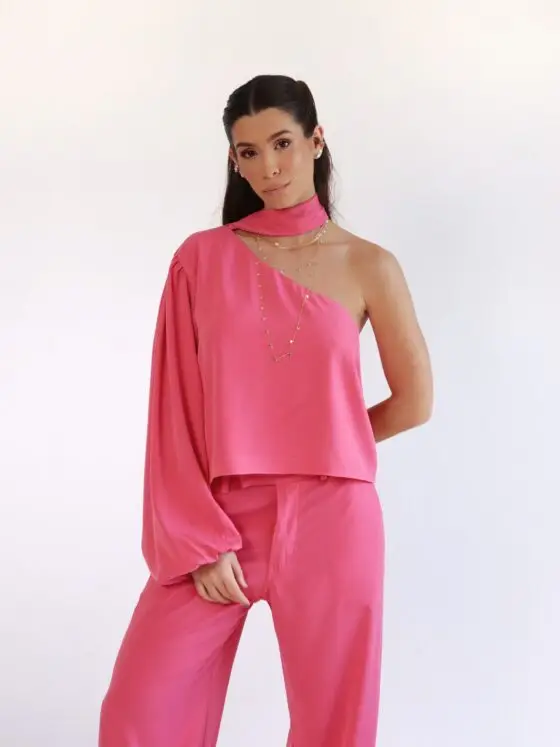 Processed with VSCO with ff5 preset