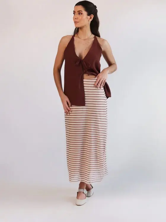 Processed with VSCO with ff5 preset