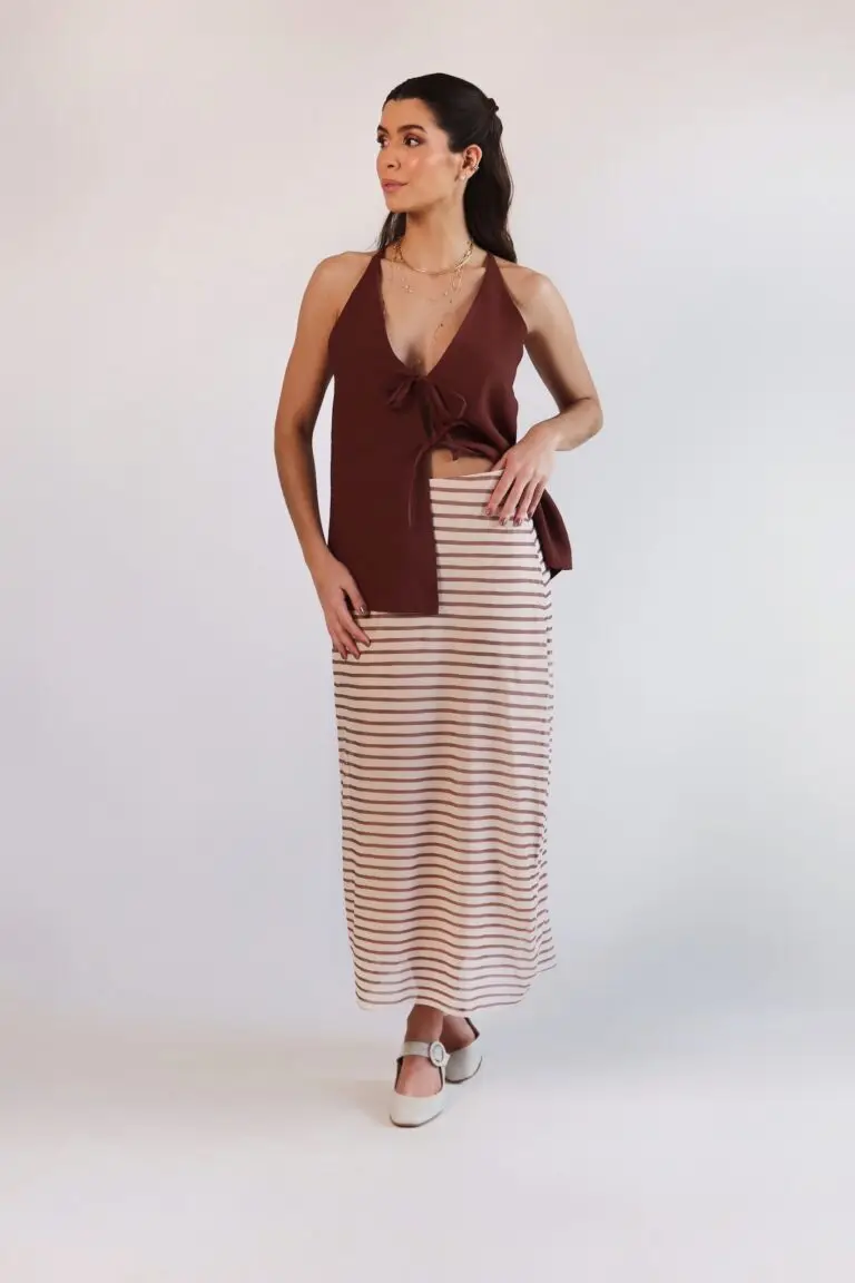 Processed with VSCO with ff5 preset