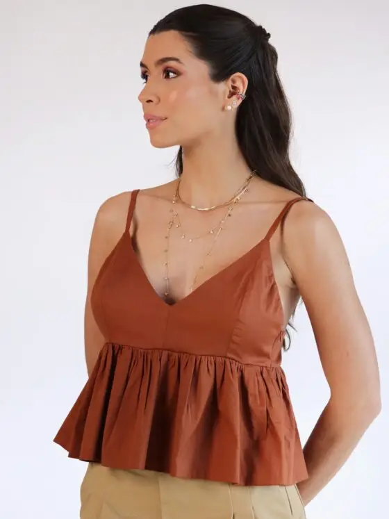 Processed with VSCO with ff5 preset