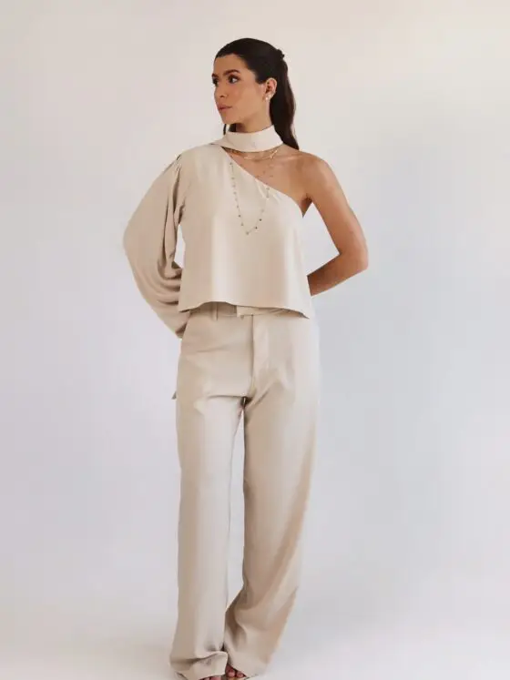 Processed with VSCO with ff5 preset