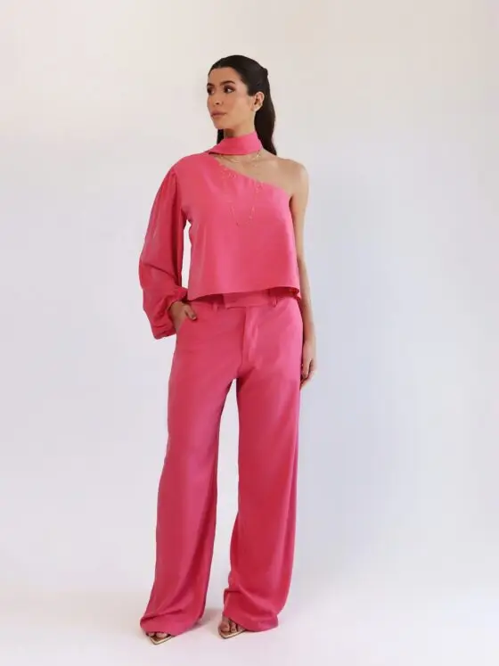 Processed with VSCO with ff5 preset