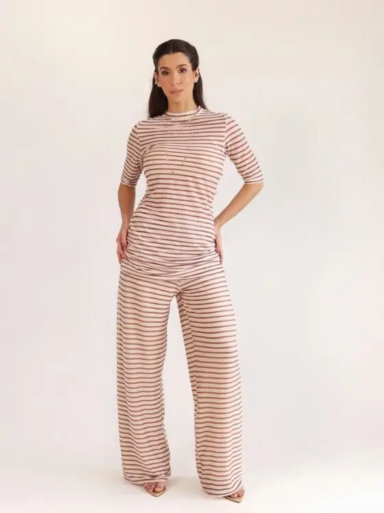 Processed with VSCO with ff5 preset