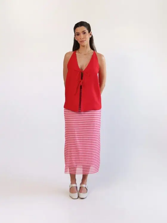 Processed with VSCO with ff5 preset