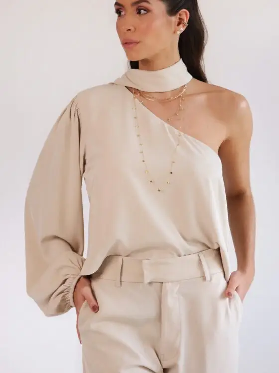 Processed with VSCO with ff5 preset