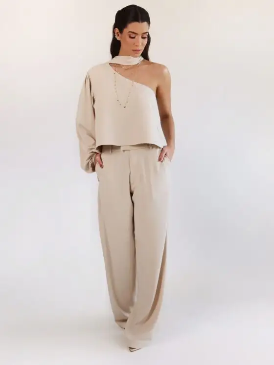 Processed with VSCO with ff5 preset