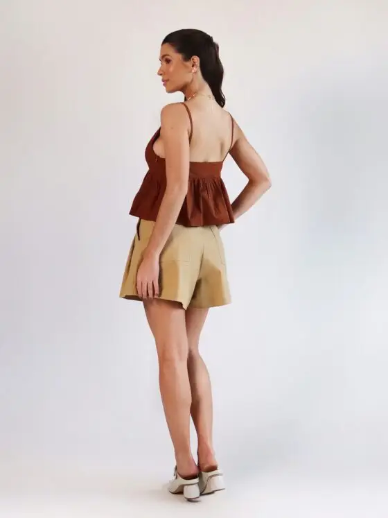 Processed with VSCO with ff5 preset