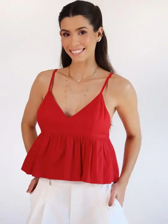 Processed with VSCO with ff5 preset