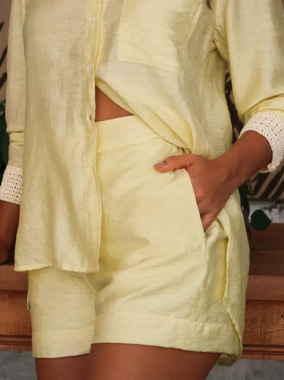 Processed with VSCO with a3 preset