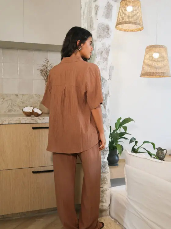 Processed with VSCO with a3 preset