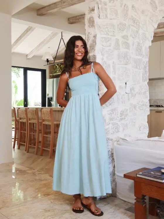 Processed with VSCO with j5 preset