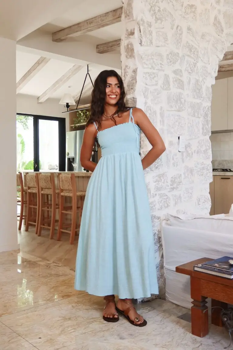 Processed with VSCO with j5 preset