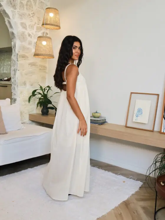 Processed with VSCO with a3 preset