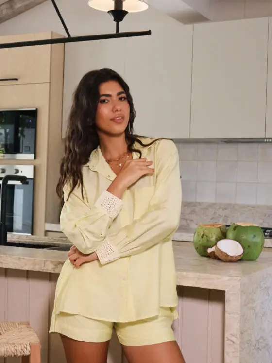 Processed with VSCO with a3 preset