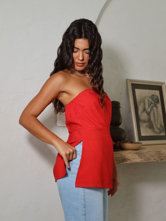 Processed with VSCO with j5 preset