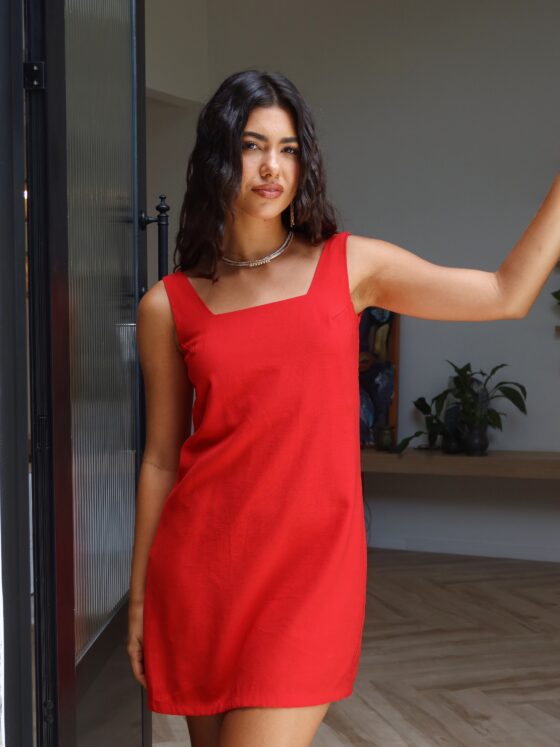 Processed with VSCO with j5 preset