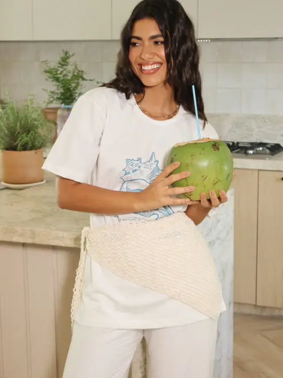 Processed with VSCO with a3 preset