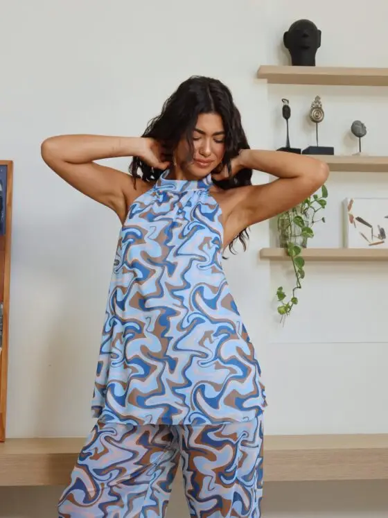 Processed with VSCO with j5 preset