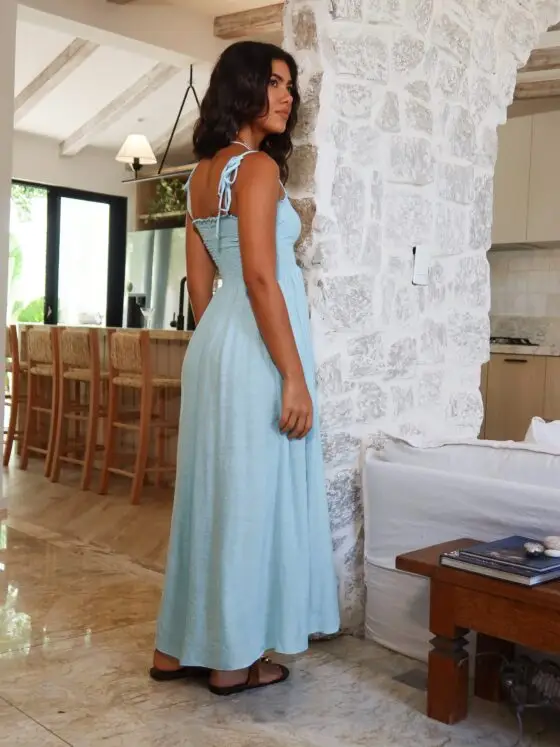 Processed with VSCO with j5 preset