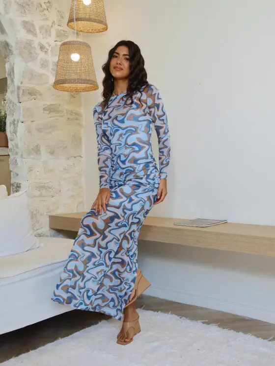 Processed with VSCO with j5 preset