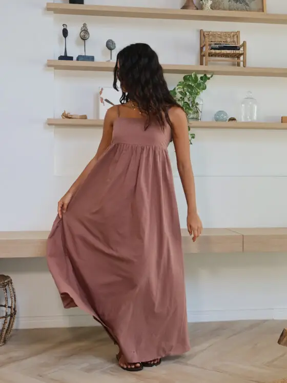 Processed with VSCO with a3 preset