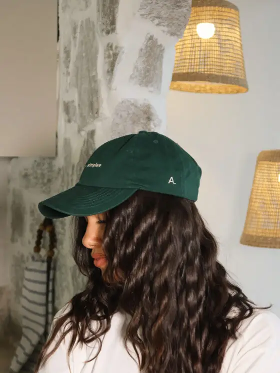 Processed with VSCO with a3 preset