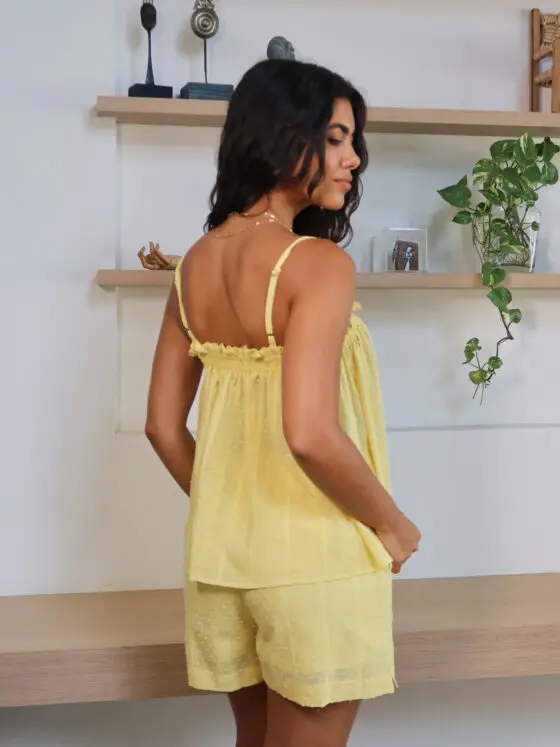 Processed with VSCO with a3 preset