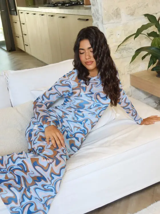 Processed with VSCO with j5 preset