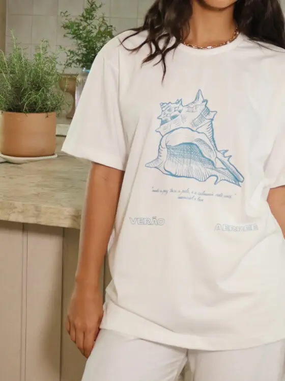 Processed with VSCO with a3 preset