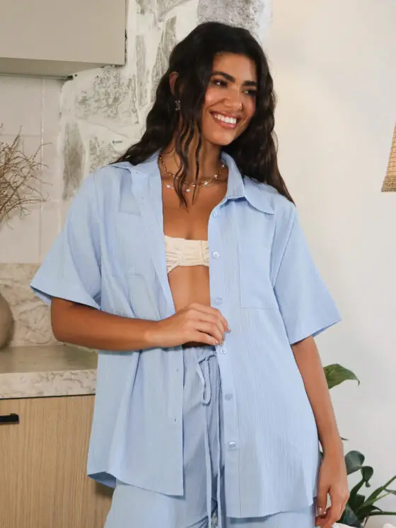 Processed with VSCO with a3 preset