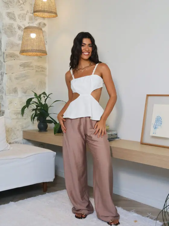 Processed with VSCO with a3 preset