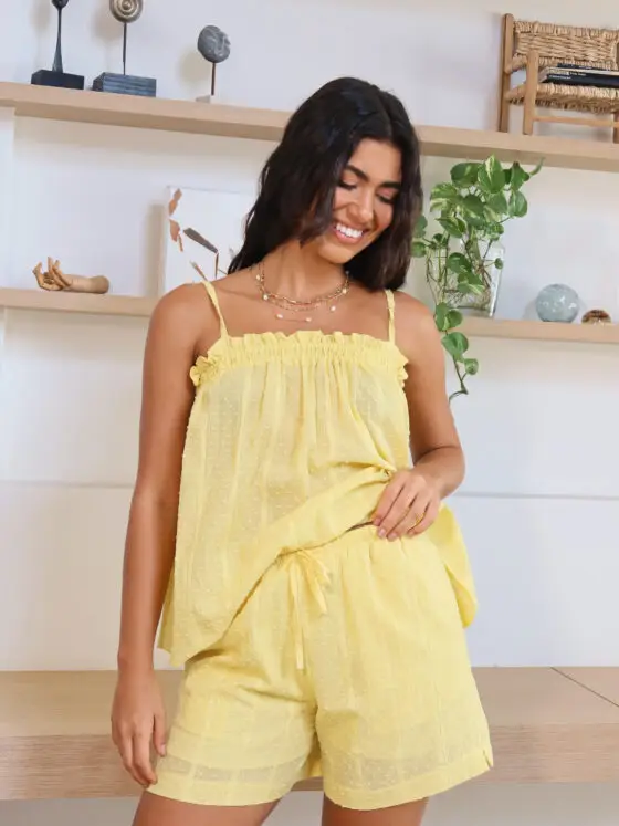 Processed with VSCO with a3 preset