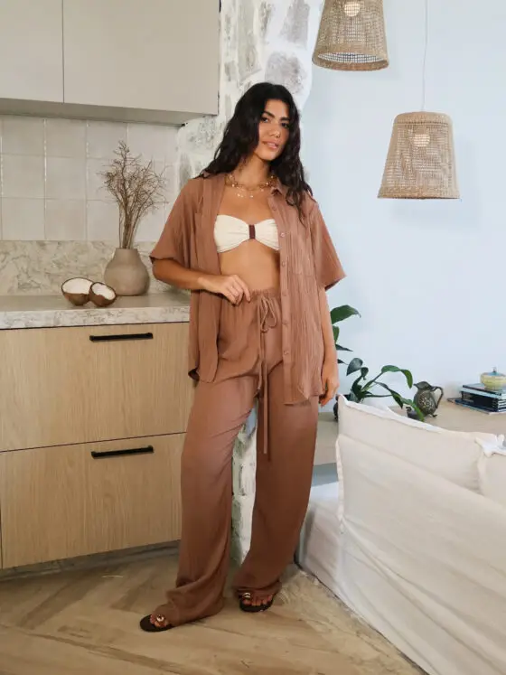 Processed with VSCO with a3 preset