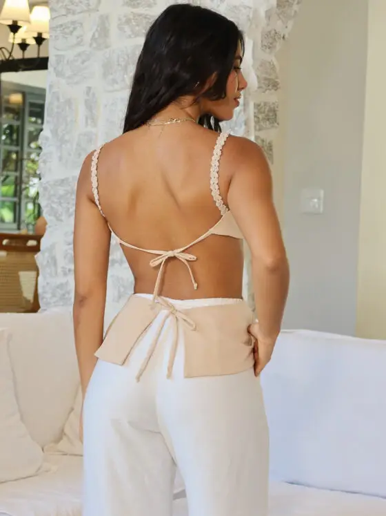 Processed with VSCO with a3 preset