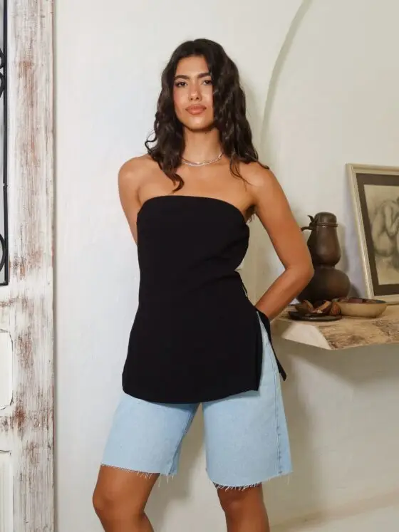 Processed with VSCO with j5 preset