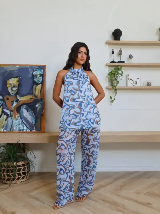 Processed with VSCO with j5 preset