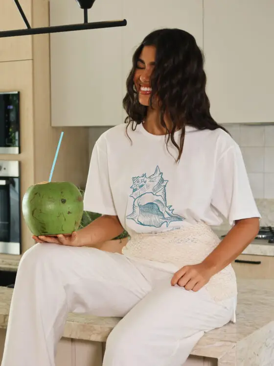 Processed with VSCO with a3 preset