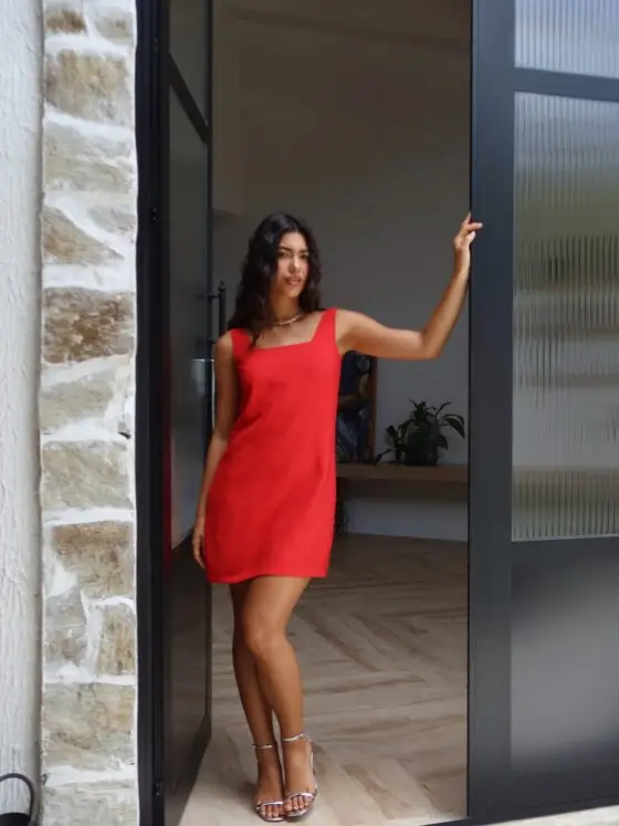 Processed with VSCO with j5 preset