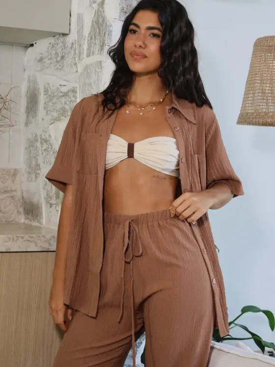 Processed with VSCO with a3 preset