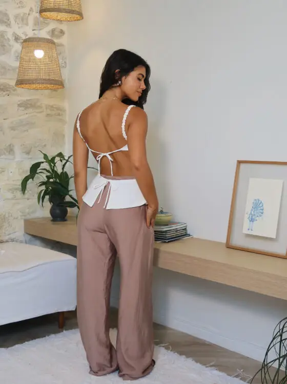 Processed with VSCO with a3 preset