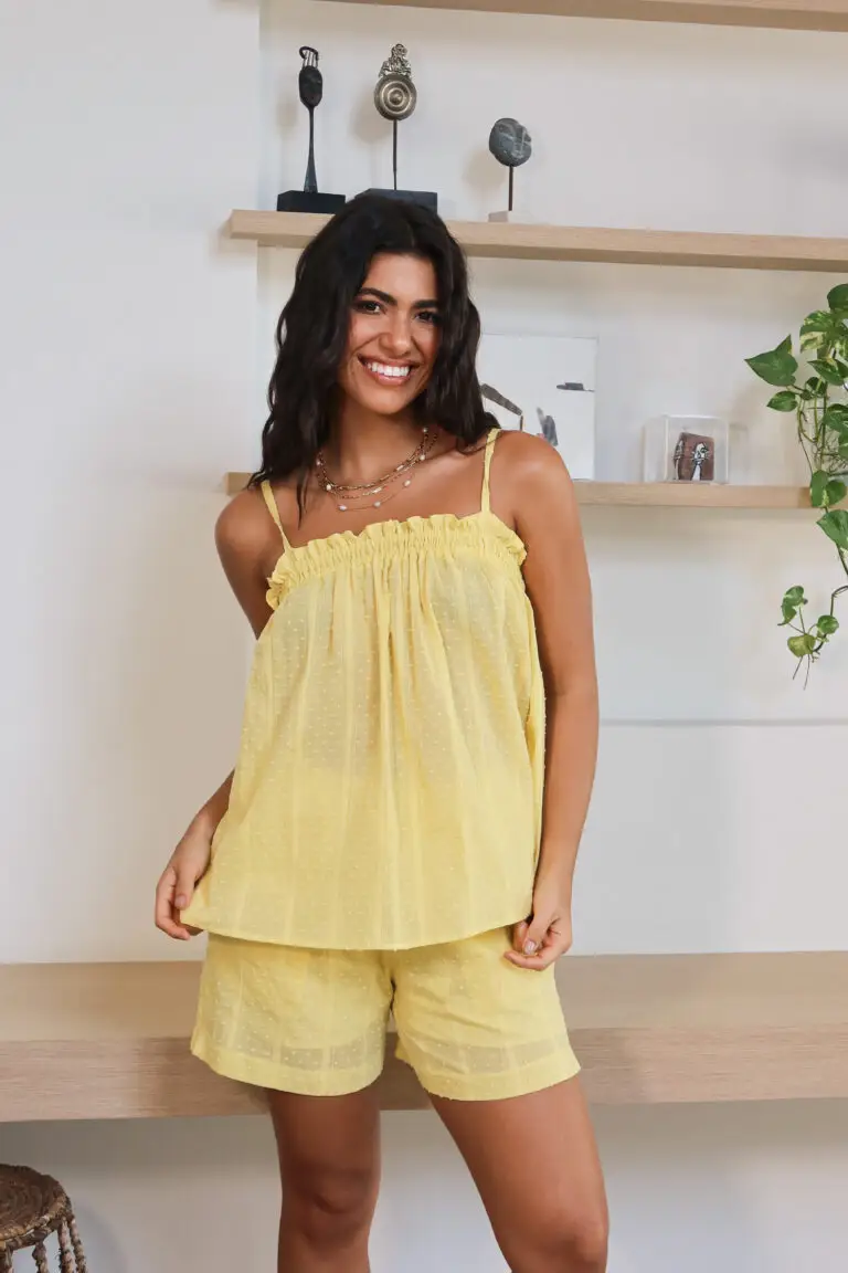 Processed with VSCO with a3 preset