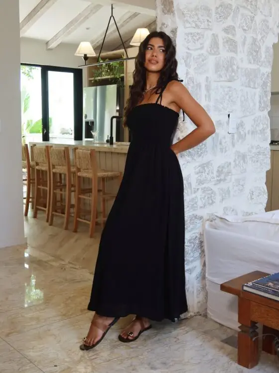 Processed with VSCO with j5 preset