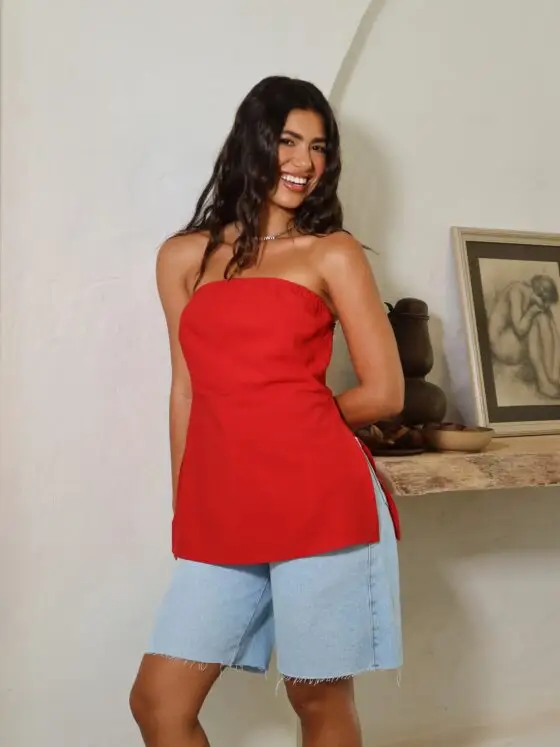 Processed with VSCO with j5 preset