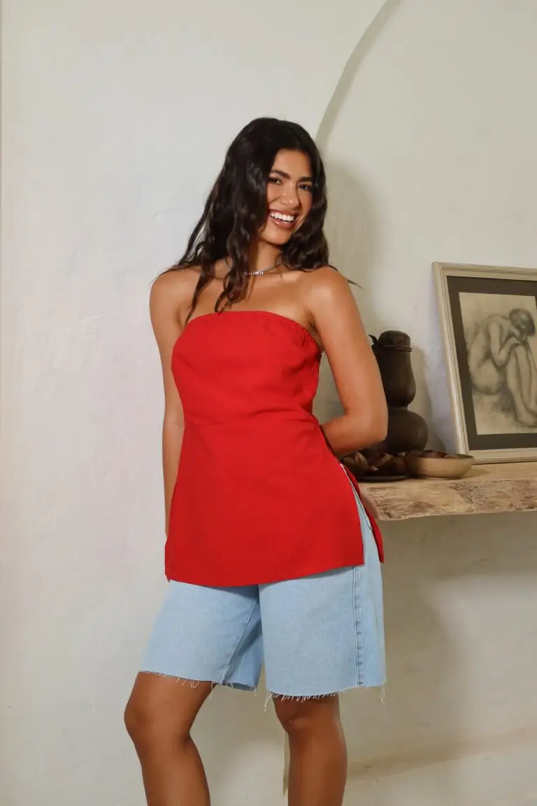 Processed with VSCO with j5 preset