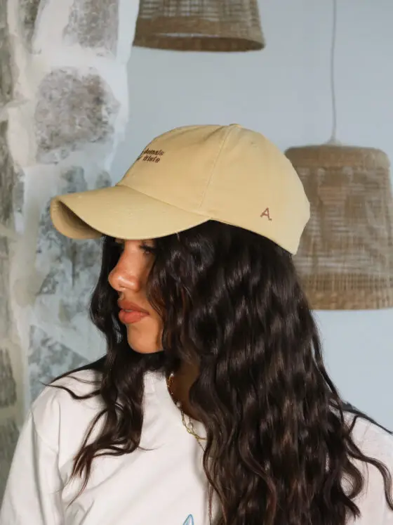 Processed with VSCO with a3 preset